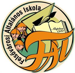 Felsővárosi Általános Iskola