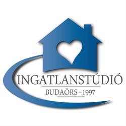 Budaörsi Ingatlan Stúdió