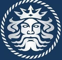 Neptun Vendégház