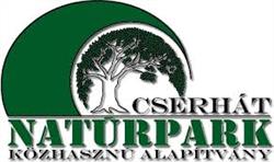 Cserhát Natúrpark
