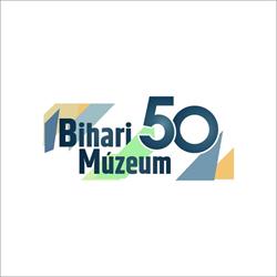 Bihari Múzeum