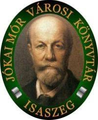 Jókai Mór Városi Könyvtár