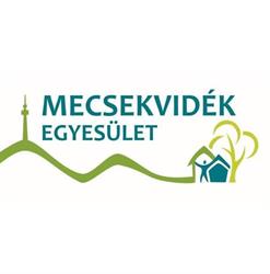 Mecsekvidék Helyi Közösség Egyesület