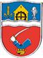 Nagybajcs Polgármesteri Hivatal