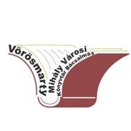 Vörösmarty Mihály Városi Könyvtár