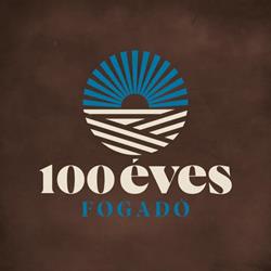 100 éves Fogadó