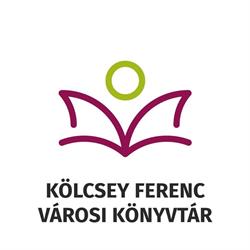 Kölcsey Ferenc Városi Könyvtár