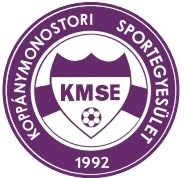 Koppánymonostori Sport Egyesület