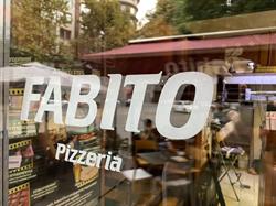 Fabito Pizzeria
