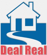 Deal Real Kereskedelmi és Szolgáltató KFT