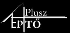 Plusz Építő Kft
