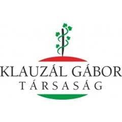 Klauzál Gábor Társaság