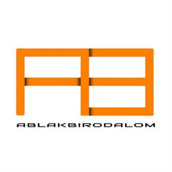 Ablak Birodalom Kft.