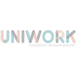 Uniwork Iskolaszövetkezet