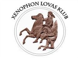 Xenophon Lovas Klub