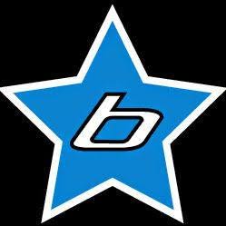 Bluestar DJ Backline Kft.