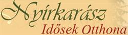 Nyírkarász Idősek Otthona