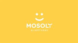 Mosoly Alapitvány