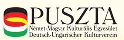 Puszta Német-Magyar Kulturális Egyesület
