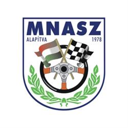 Mnasz Tereprallye Szakág - Magyar Sport Háza