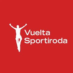 Vuelta Sportiroda  - Balusztrád Irodaház