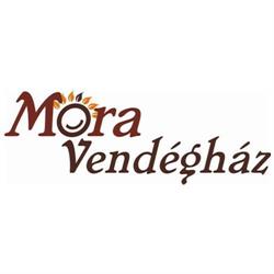 Móra Vendégház - Mórahalom