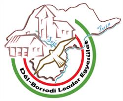 Dél-Borsodi Leader Egyesület
