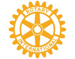 Szent-Györgyi Albert Rotary Club