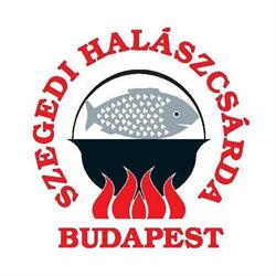 Szegedi Halászcsárda