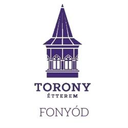 Torony Étterem