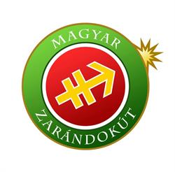 Magyar Zarándokút Egyesület
