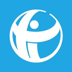 Transparency International Magyarország