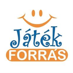 Játékforrás Élménybolt