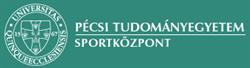Pécsi Tudományegyetem Oig Testnevelés- És Sportközpont
