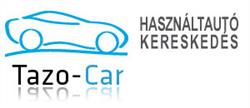 Tazo-Car 2003 Kft.