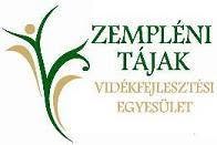 Zempléni Tájak Vidékfejlesztési Egyesület - Munkaszervezeti Iroda