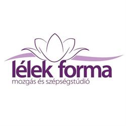 Lélek Forma Mozgás És Szépségstúdió