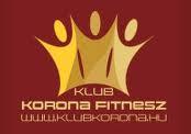 Klub Korona Fitnesz - Rózsadomb Center