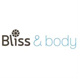 Bliss & Body