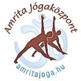 Amrita Jógaközpont - Budapest