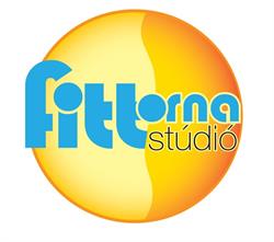 Fitt Torna Stúdió - Budapest