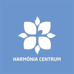 Harmónia Gyógyászati Centrum - Budapest