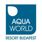 Oriental SPA- És Fitneszközpont  - Budapest