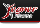 Segner Fitness És Egészségközpont - Debrecen