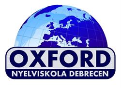 Oxford Nyelviskola