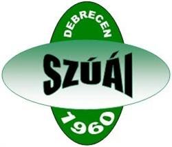 Szoboszlói Úti Általános Iskola - Debrecen