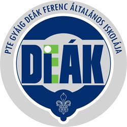 PTE GYAKORLÓ ÁLTALÁNOS ISKOLA, GIMNÁZIUM ÉS ÓVODA