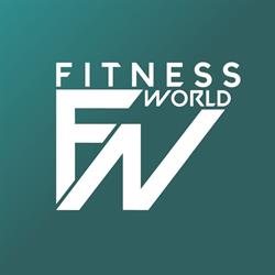Fitness World Kondi És Fitneszterem - Pécs