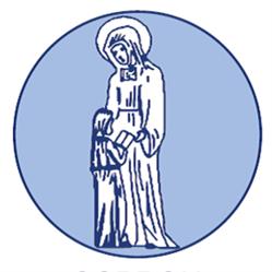 Soproni Szent Orsolya Római Katolikus Gimnázium, Általános Iskola és Óvoda-Bölcsőde