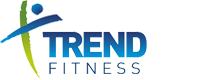 Trend Fitness - Kecskemét